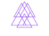 Attunement Academy